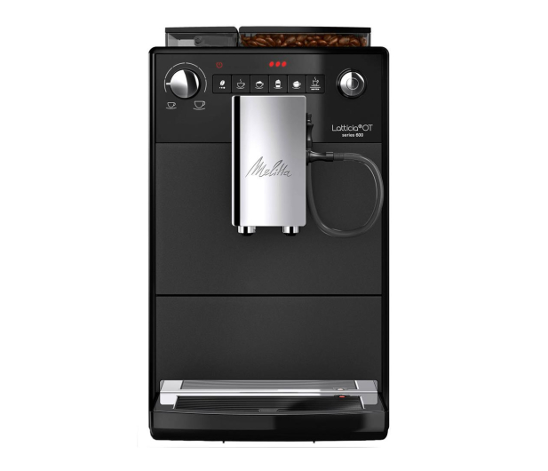 Melitta LATTICIA OT F30/0-100 - 1075451 - zdjęcie 3